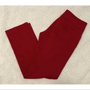 NewYork & Company Slacks